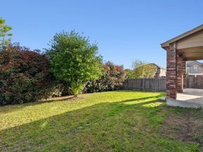 1429 Freer CV, Leander TX 78641
