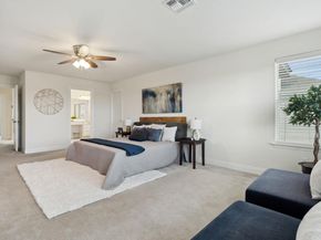 1429 Freer CV, Leander TX 78641