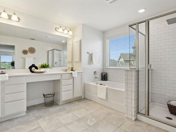 1429 Freer CV, Leander TX 78641
