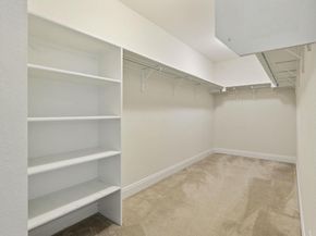 1429 Freer CV, Leander TX 78641