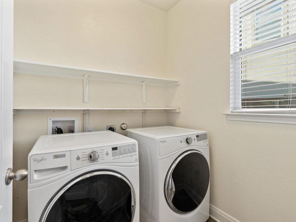1429 Freer CV, Leander TX 78641