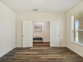 1429 Freer CV, Leander TX 78641