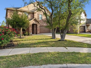 1429 Freer CV