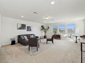 1429 Freer CV, Leander TX 78641