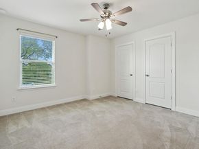 1429 Freer CV, Leander TX 78641