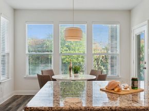 1429 Freer CV, Leander TX 78641
