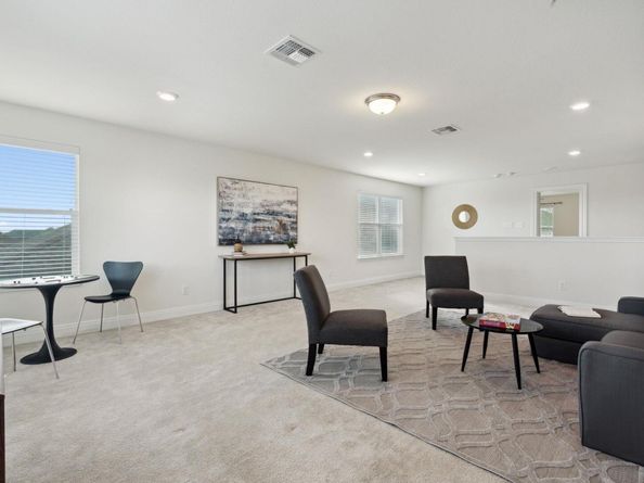 1429 Freer CV, Leander TX 78641