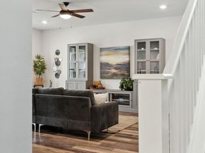 1429 Freer CV, Leander TX 78641