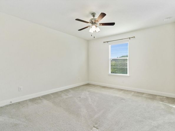 1429 Freer CV, Leander TX 78641