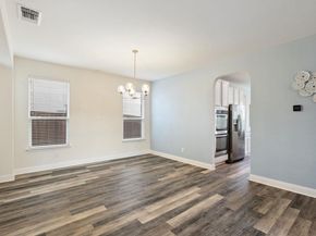 1429 Freer CV, Leander TX 78641