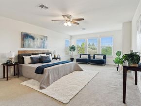 1429 Freer CV, Leander TX 78641