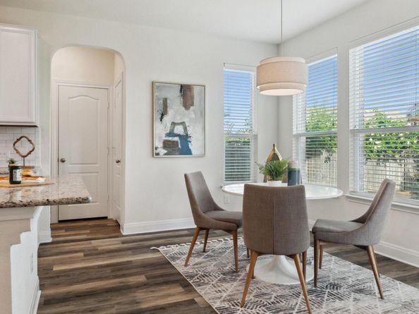 1429 Freer CV, Leander TX 78641