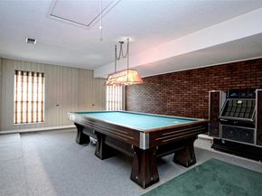 10925 Preston Trails DR, Austin TX 78747