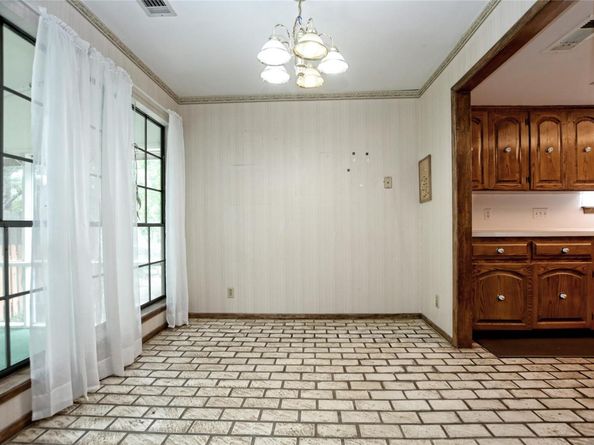10925 Preston Trails DR, Austin TX 78747
