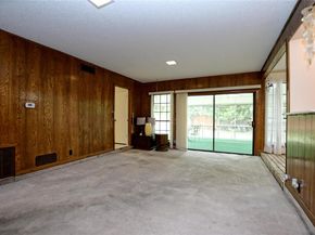 10925 Preston Trails DR, Austin TX 78747