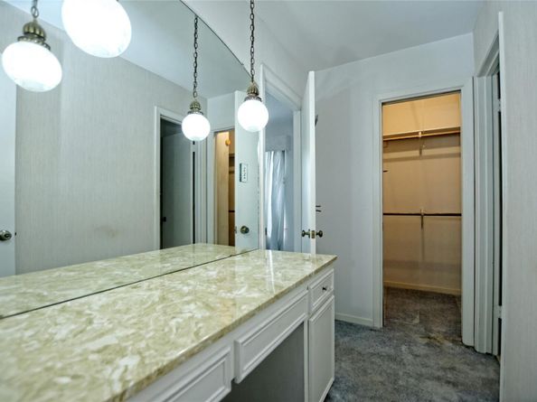 10925 Preston Trails DR, Austin TX 78747