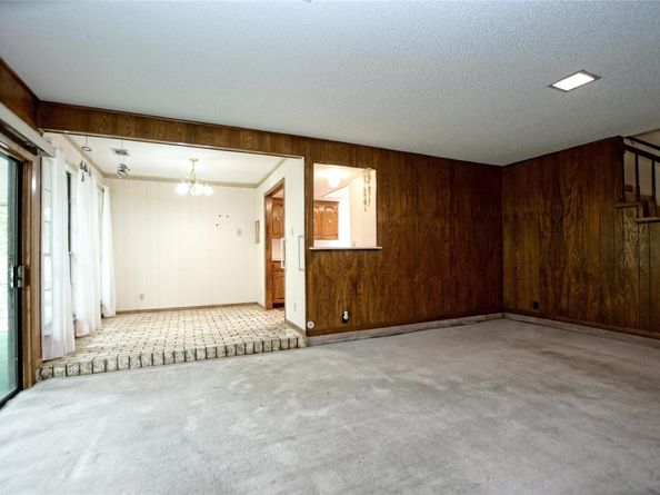 10925 Preston Trails DR, Austin TX 78747