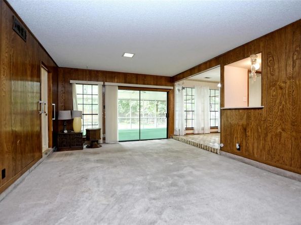 10925 Preston Trails DR, Austin TX 78747