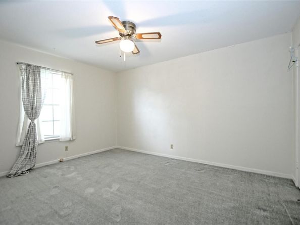10925 Preston Trails DR, Austin TX 78747