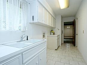 10925 Preston Trails DR, Austin TX 78747