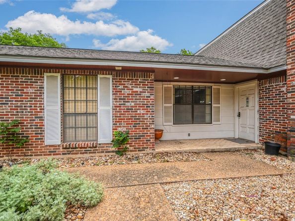 10925 Preston Trails DR, Austin TX 78747