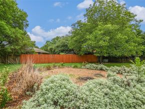 10925 Preston Trails DR, Austin TX 78747