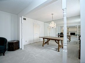 10925 Preston Trails DR, Austin TX 78747
