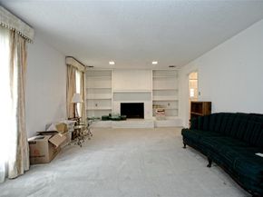 10925 Preston Trails DR, Austin TX 78747