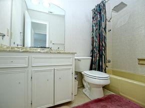 10925 Preston Trails DR, Austin TX 78747