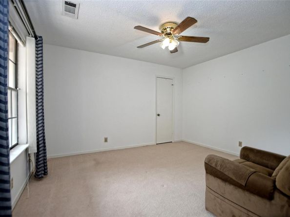 10925 Preston Trails DR, Austin TX 78747