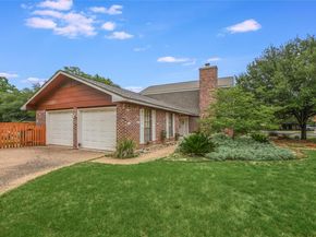 10925 Preston Trails DR, Austin TX 78747