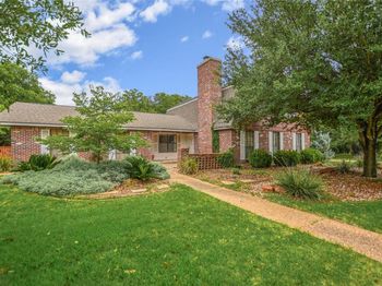10925 Preston Trails DR