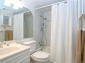 10925 Preston Trails DR, Austin TX 78747