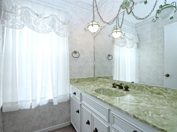 10925 Preston Trails DR, Austin TX 78747