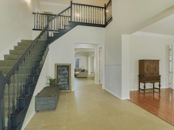 103 Katie Marie CV, Georgetown TX 78633
