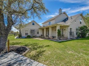 103 Katie Marie CV, Georgetown TX 78633