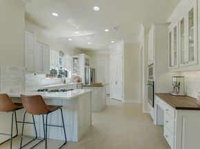 103 Katie Marie CV, Georgetown TX 78633