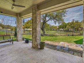 103 Katie Marie CV, Georgetown TX 78633