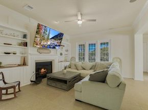 103 Katie Marie CV, Georgetown TX 78633