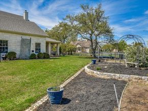 103 Katie Marie CV, Georgetown TX 78633