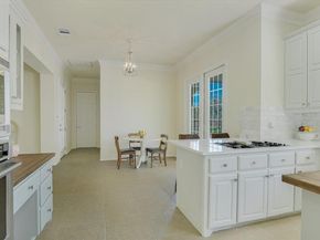 103 Katie Marie CV, Georgetown TX 78633