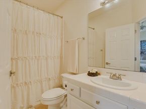 103 Katie Marie CV, Georgetown TX 78633