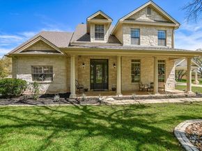 103 Katie Marie CV, Georgetown TX 78633
