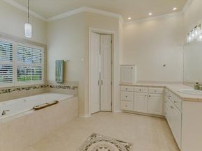 103 Katie Marie CV, Georgetown TX 78633