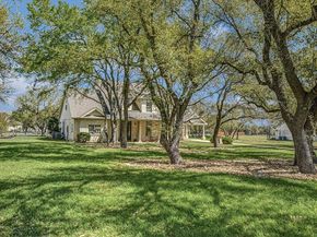 103 Katie Marie CV, Georgetown TX 78633