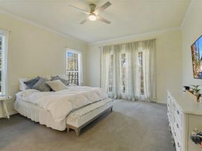 103 Katie Marie CV, Georgetown TX 78633