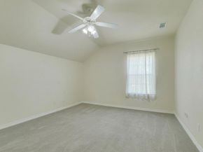 103 Katie Marie CV, Georgetown TX 78633