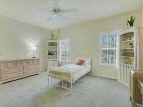 103 Katie Marie CV, Georgetown TX 78633