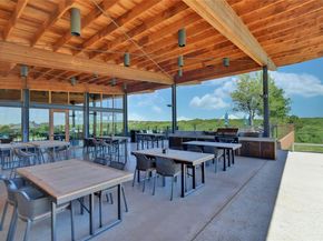 204 Belford ST, Georgetown TX 78628