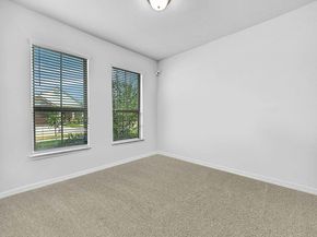 204 Belford ST, Georgetown TX 78628
